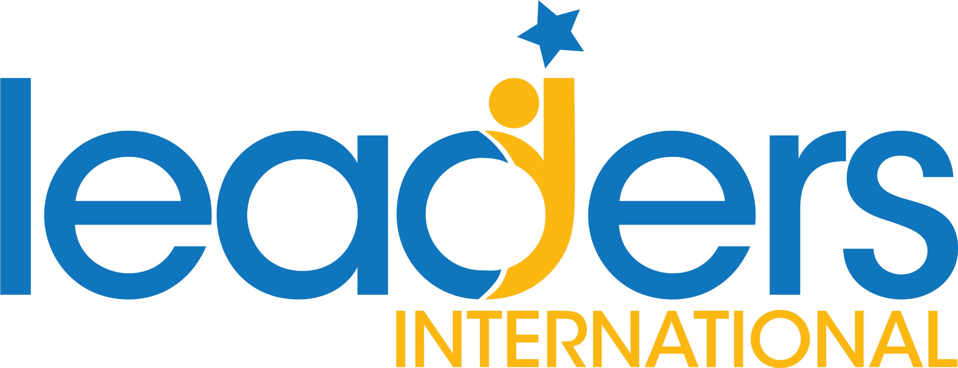 Leaders International - Cleaverscientific Logo (3115x1259), Png Download