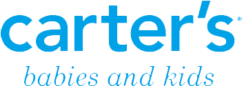 Carter's, Inc. (378x378), Png Download
