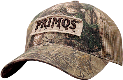 58673 Realtree Ap Cap 459×613 Pixels - Camouflage Kasket (459x613), Png Download