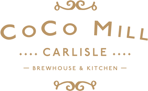 Coco Mill - Coco Mill Carlisle (502x318), Png Download