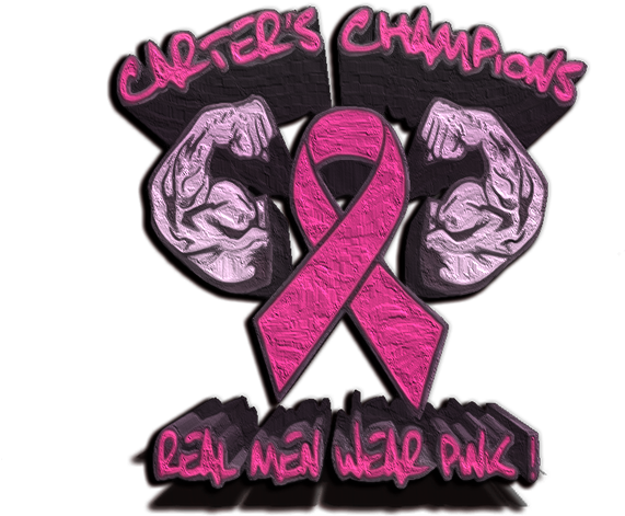 Oilpaint Carters Champions - Graphic Design (750x750), Png Download