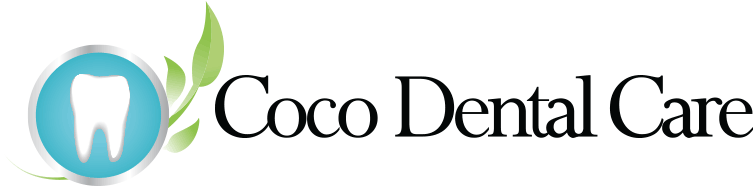 Line Art (772x200), Png Download