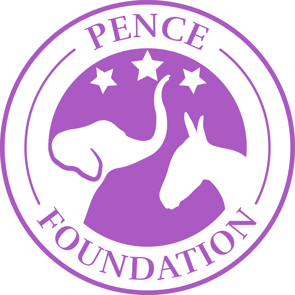 Stamp Tennessee Png (1000x1000), Png Download