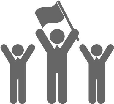 Team- - Portable Network Graphics (421x410), Png Download