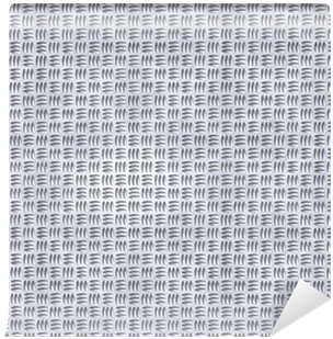 Non-skid Metal Painted Diamond Plate Background Texture - Mesh (400x400), Png Download