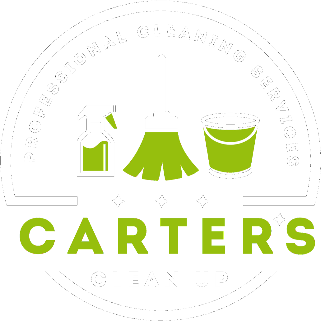 Carter's Clean Up - Muğla 911 Arama Kurtarma Araştırma Derneği ( Operasyon (1097x1096), Png Download