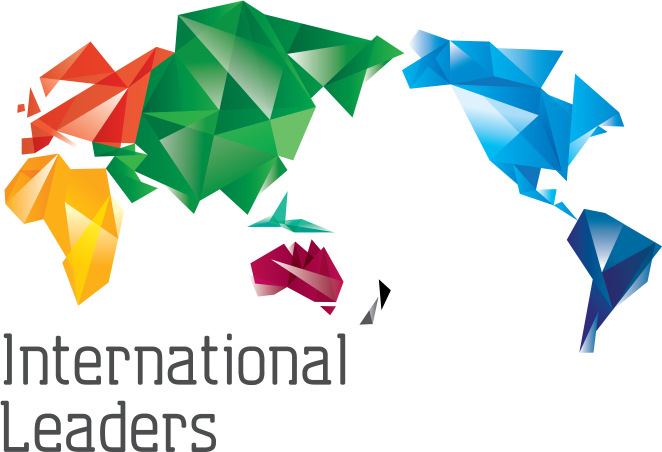 Victorian Leaders - Marketing (662x452), Png Download