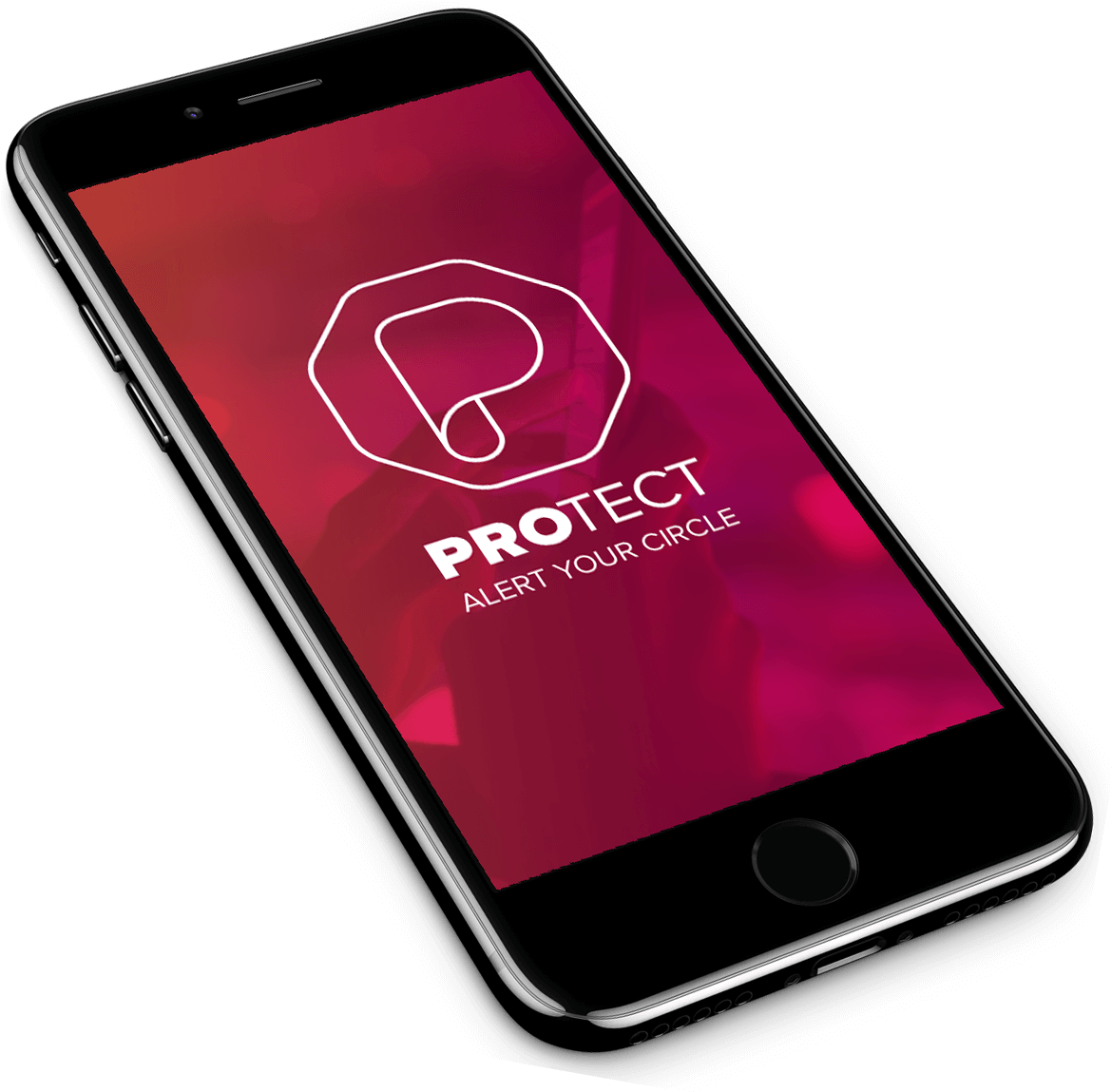 Alt - Smartphone (1178x1160), Png Download