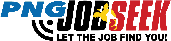 Curtain Brothers Png Jobs Gopelling Net - Graphic Design (600x200), Png Download