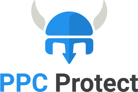 Ppc Protect (600x315), Png Download