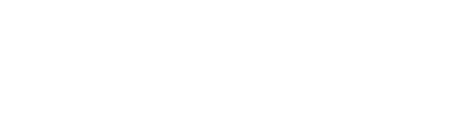 Logo - Policy And Change Thoughts And Prayers (672x200), Png Download