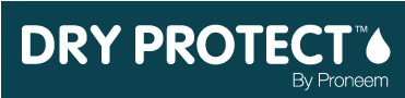 Dry-protect - Nurse To Patient Ratio (370x370), Png Download