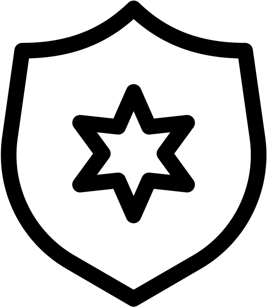 Noun 1377831 (1000x1000), Png Download