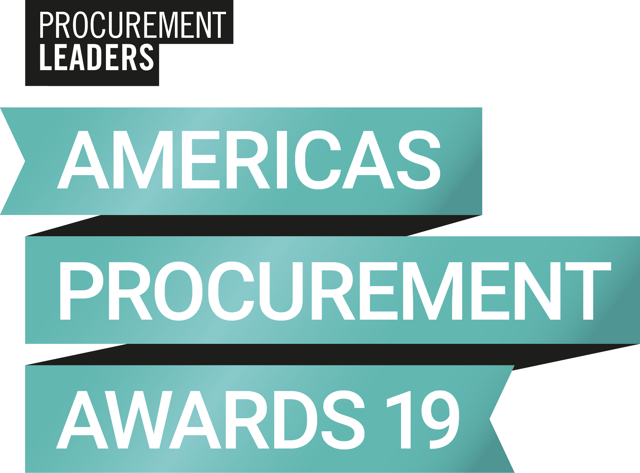 Procurement Leaders Americas Procurement Awards Logo - Encyclopedia Of Delaware [book] (2115x1564), Png Download