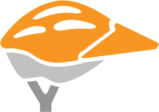 Safety Protect Your Head (617x617), Png Download