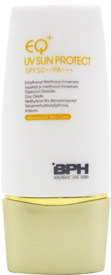 Sun Protect - Portable Network Graphics (500x500), Png Download