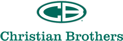 52 Am 65234 Chiloso Trans 4/7/2015 - Christian Brothers Automotive Logo (425x324), Png Download