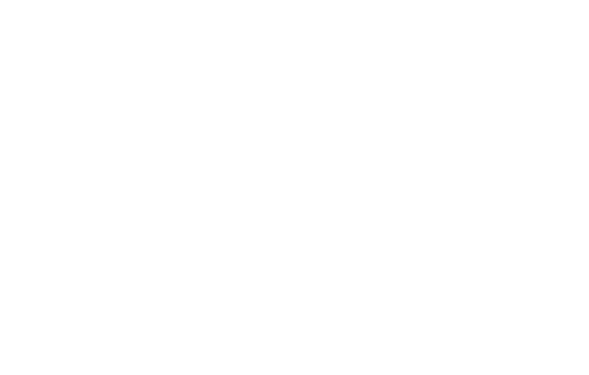 Home - Pence 1979 (600x386), Png Download