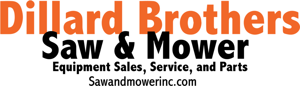 Dillard Brothers - Portable Network Graphics (1000x300), Png Download