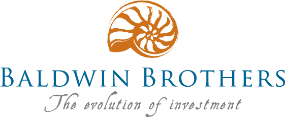 Baldwin Brothers Inc (708x320), Png Download