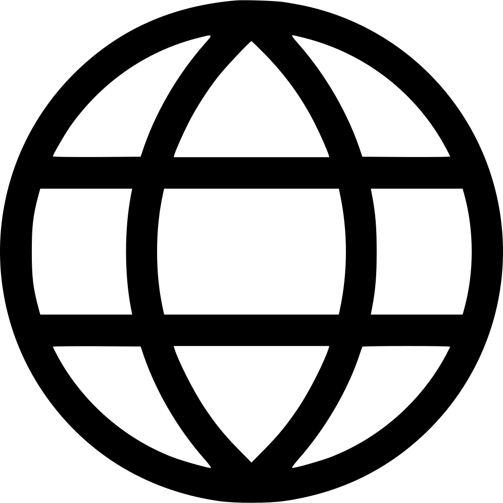 Web logo. Значок интернета. Значок сайта. Значок пинтереста. Значок интернет сайта.