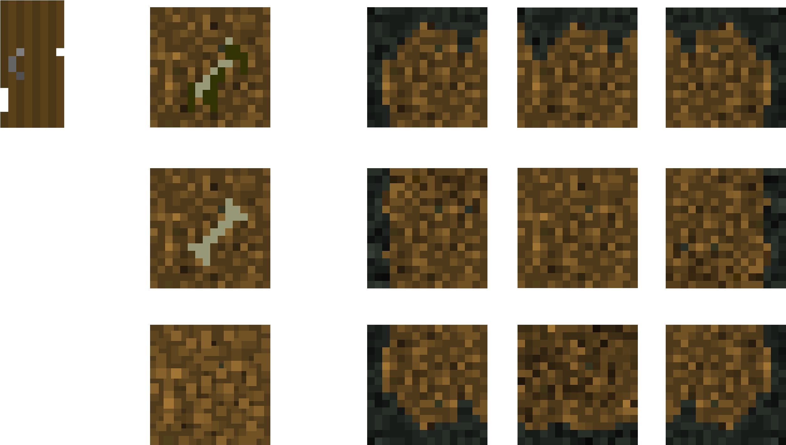 Screen Shot 2017 03 02 At - Warna Cat Genteng Matex (2680x1525), Png Download