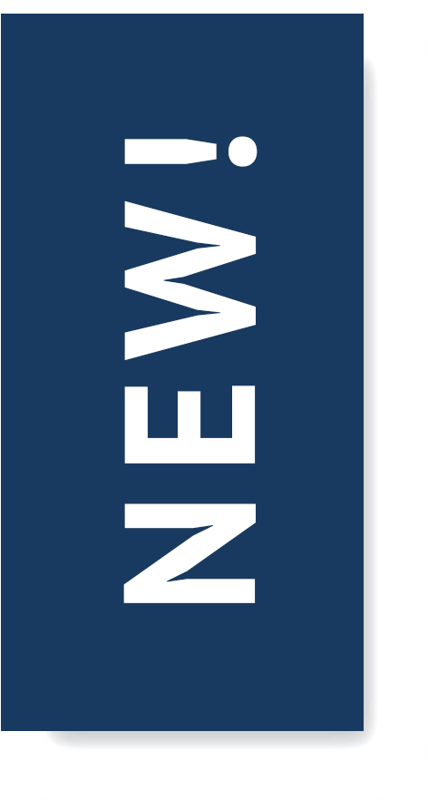 Scarters New Graphic - Fête De La Musique (513x950), Png Download