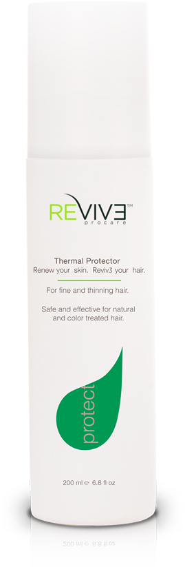 Bottle (768x864), Png Download