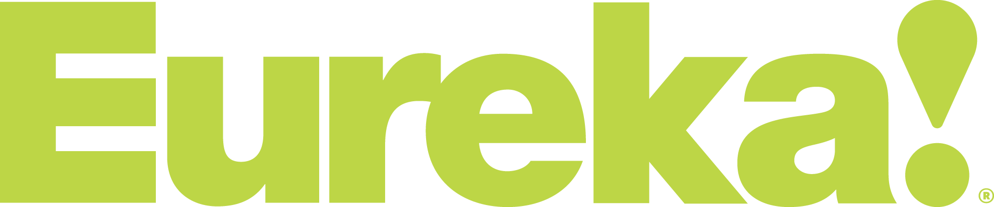 Download Green Logo - Adjustable Aluminium Tent Poles (1990x415), Png Download