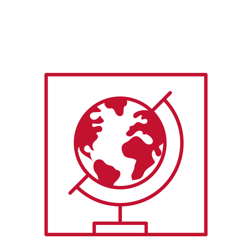 Web Icons-03 - Icon (835x834), Png Download