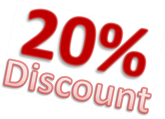 Data To The Citigroup Analysis, The Method To Bank - Discounts And Allowances (580x419), Png Download