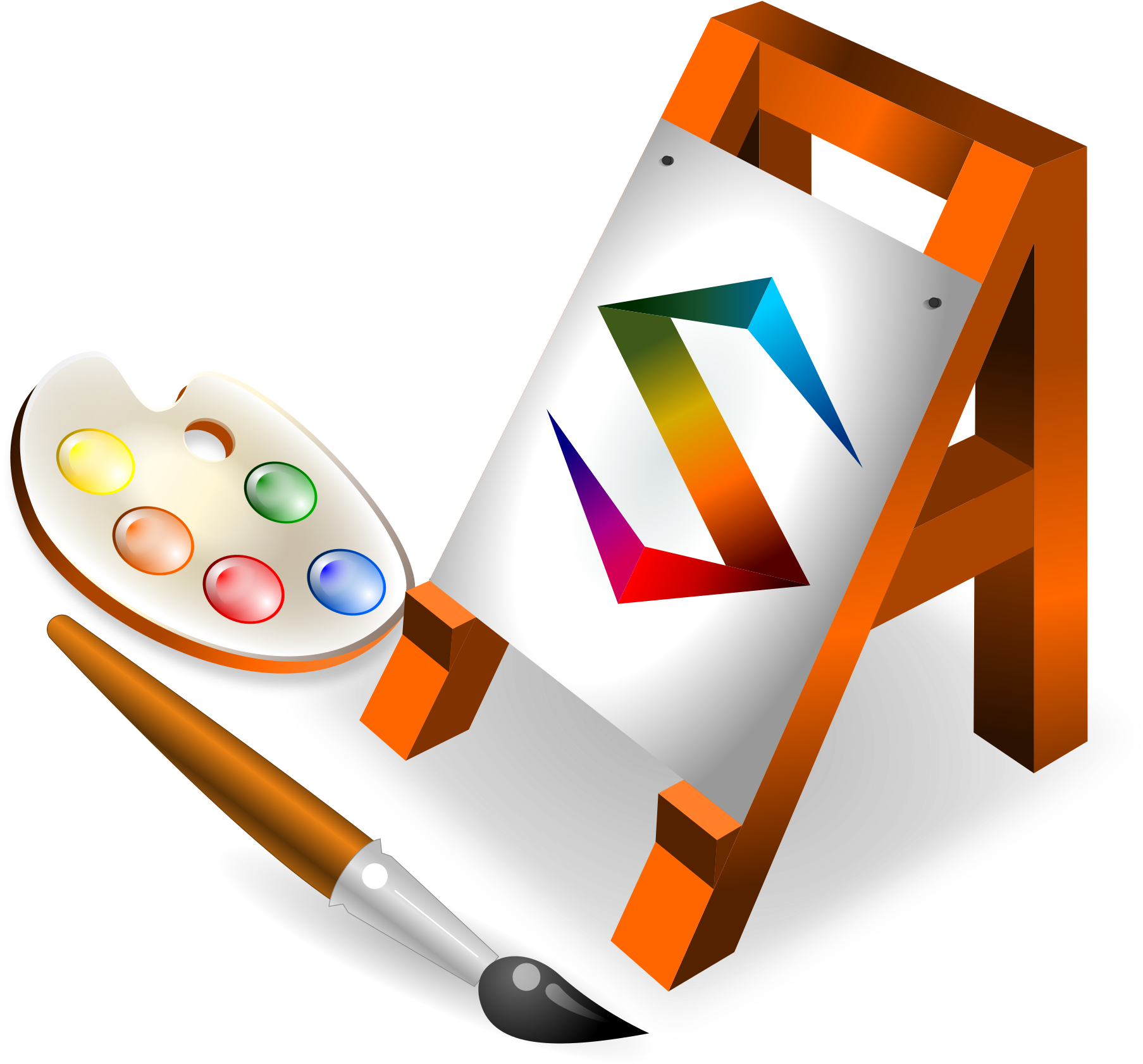 This Free Icons Png Design Of Icon Web - Free Transparent PNG Download ...