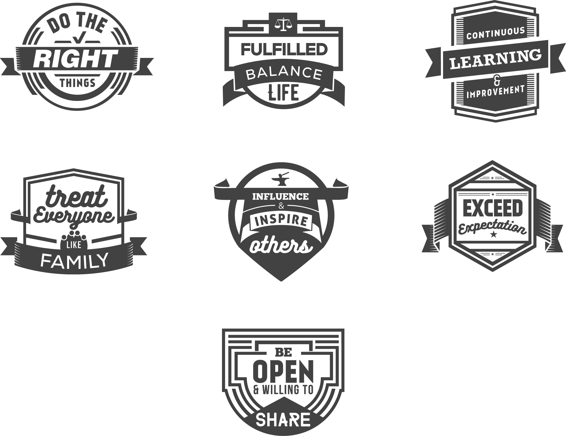 Download Chin Hin Core Values Real Estate Development PNG Image with