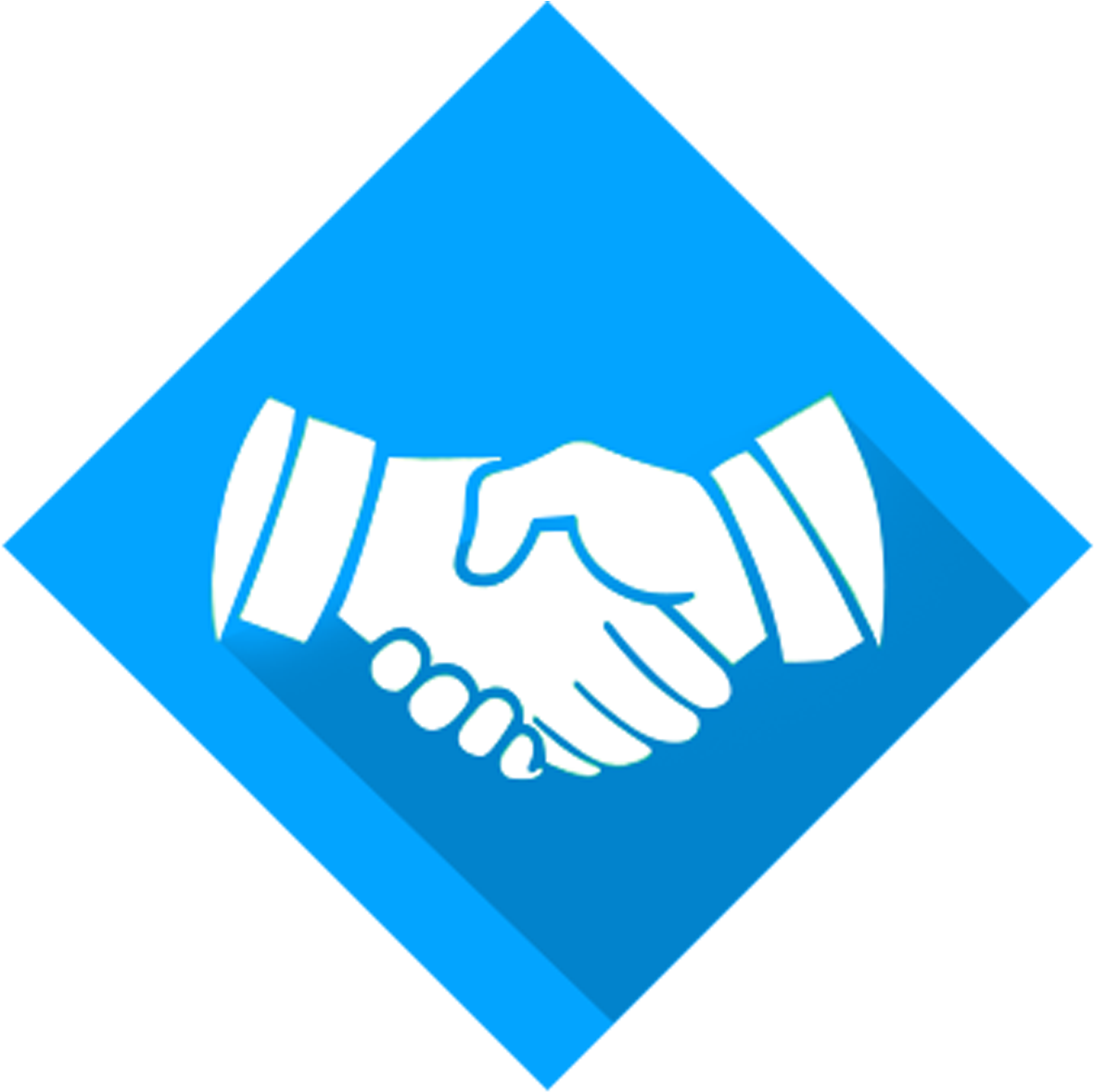 Core Values - Laguna University (2500x2500), Png Download