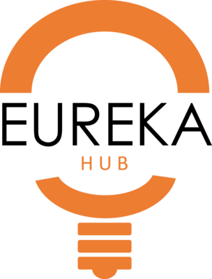 Plans & Pricing - Embassy Of Ireland Logo (304x400), Png Download