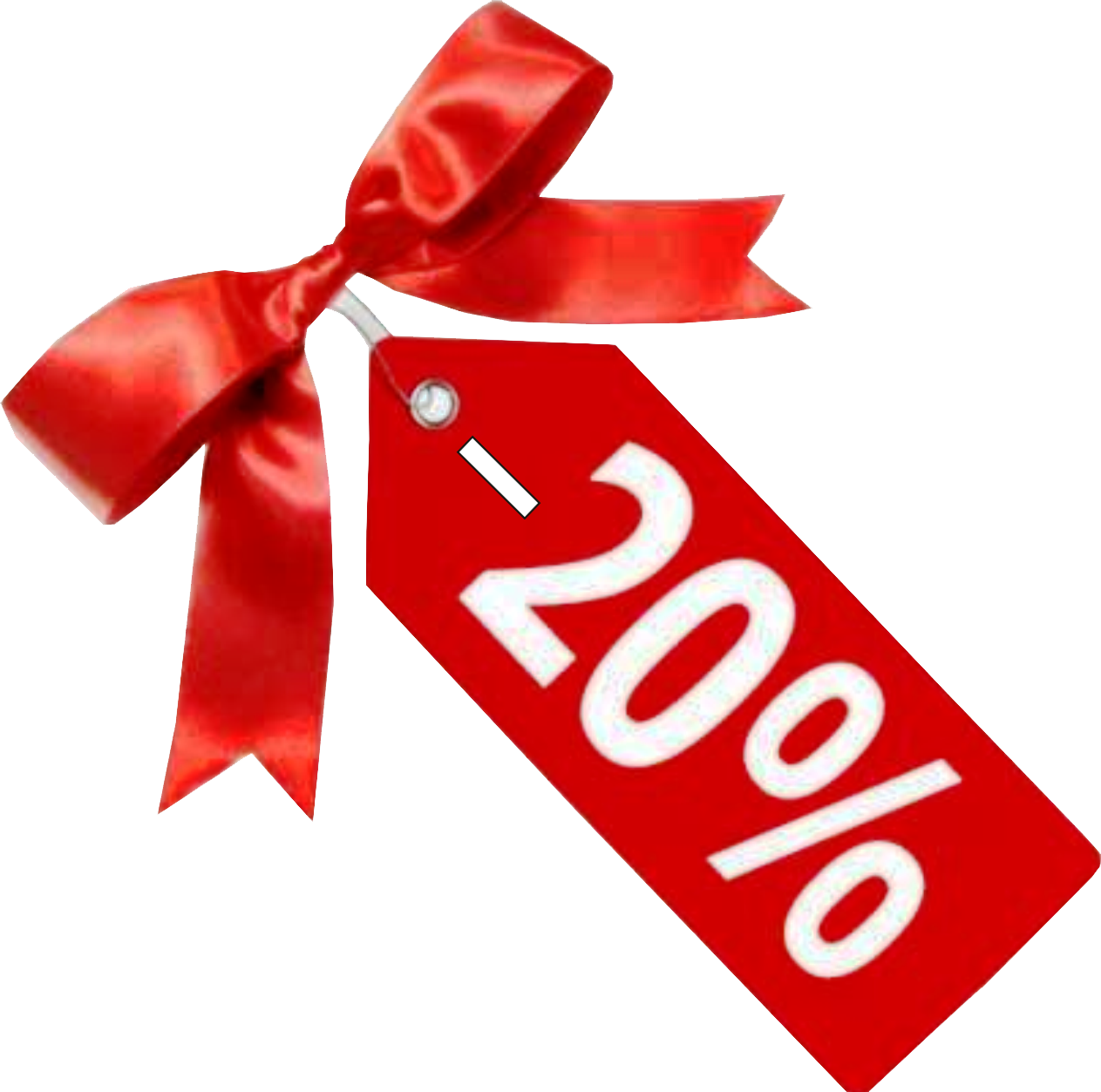 Yükle Скидка 20% - Sale Psd (1263x1253), Png Download