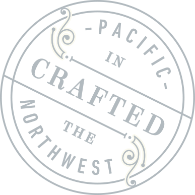 Pnw Seal - Portable Network Graphics (387x387), Png Download