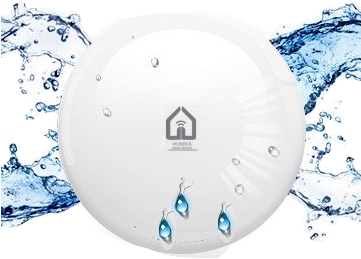 Smart Water - Ceramic (360x360), Png Download