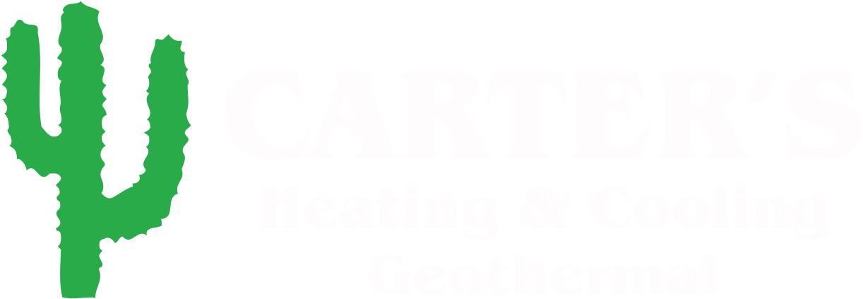 Contact Us - Geothermal Heat Pump (1423x546), Png Download