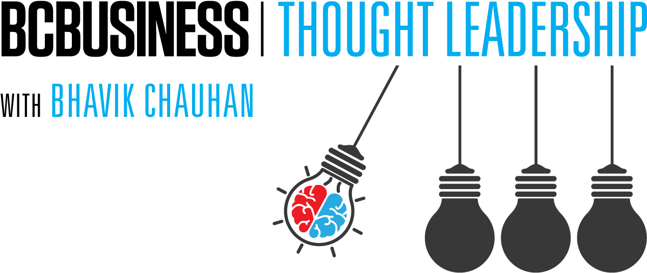 New Header - Getting British Business Online (1500x841), Png Download