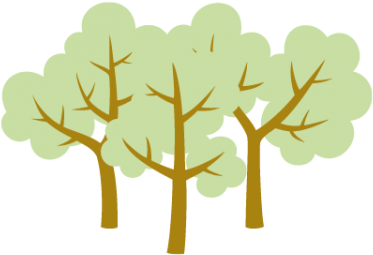 Cool Earth's Impact - Deforestation Png (600x600), Png Download