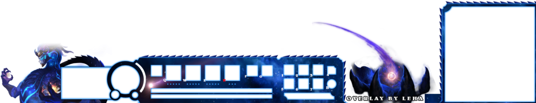 League Of Legends (1191x670), Png Download