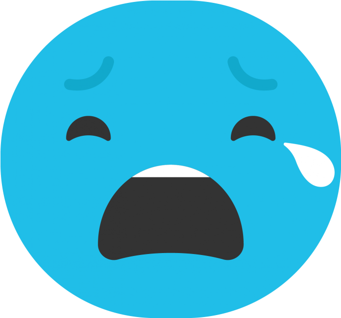 Emoji (866x650), Png Download