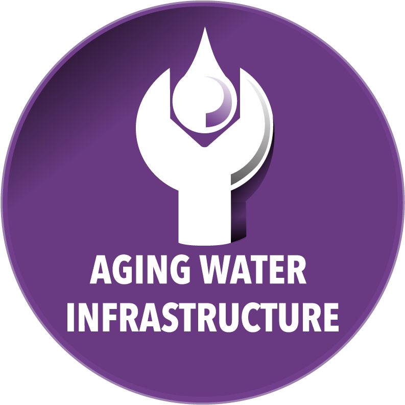 Meet With A Xylem Specialist In Booth - Paris I Just Wanna Rock (801x801), Png Download