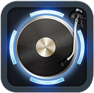 Cutedj Is An Impressive Dj Mixing Software Suite Available - Cute Dj Software (726x410), Png Download