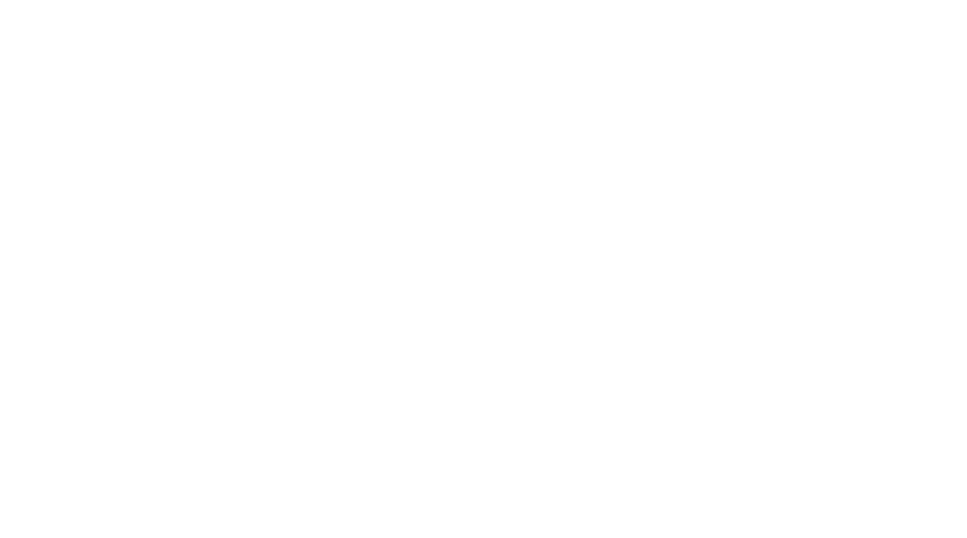 Black Lives Matter Sign (890x854), Png Download