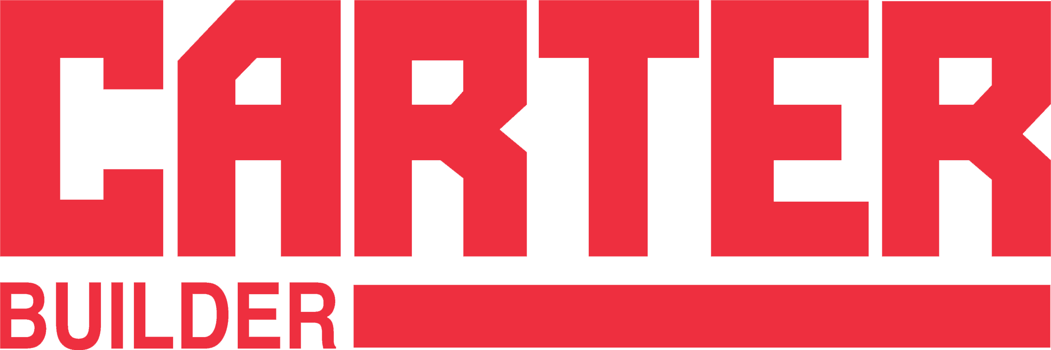 images Transparent Rg Logo Png rg carter construction logo png