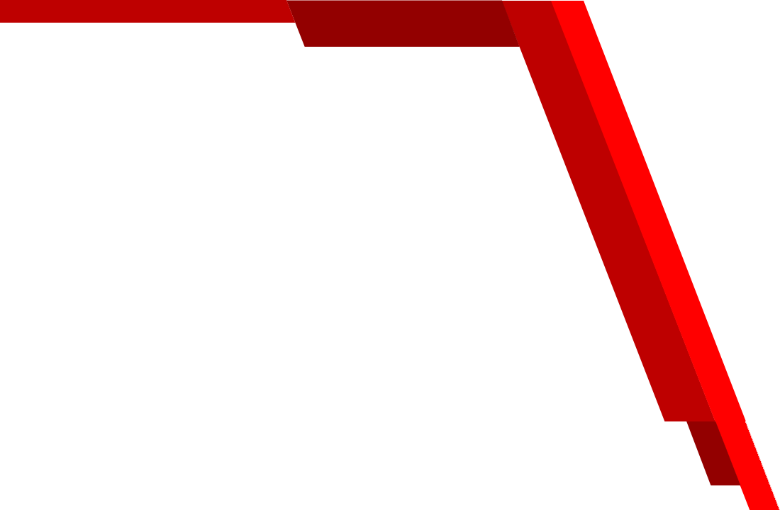 C1 (1100x720), Png Download