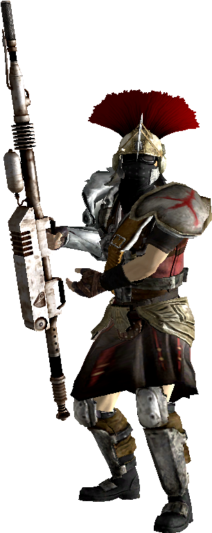 View Samegoogleiqdbsaucenao Centurion , - Degenerates Belong In A Cross (367x834), Png Download