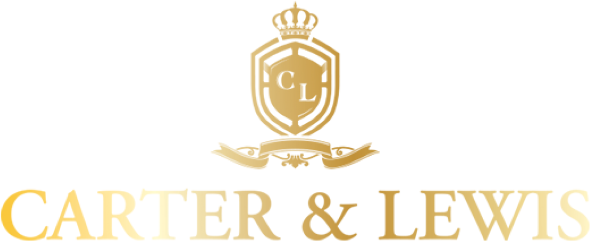 Carters Logo Png Download - Copper Mug Co. The Wine Cup, Solid Copper, 16 Ounce, (1200x1200), Png Download